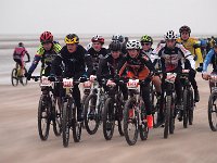 VTT 2 - PINSET YVES - FRANCE