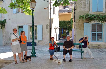Provence 22-06-2007 09-13-14