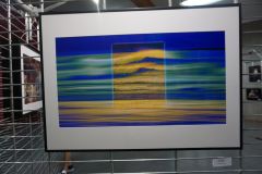 DSC04764.jpg