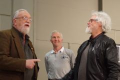 DSC07020.jpg