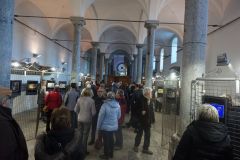 DSC06835.jpg